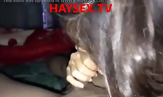 Lo?n luâ_n Ch? Dâ_u Bú_ Cu Em Ch?ng - HaySex.TV