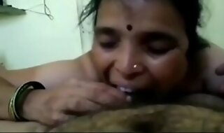 My maid sujata will do anythg fr cock suckg ass licking piss drinkg to my shit corroding as A say no to daughter is gettg married nd c needs my help so igv say no to money nd c now is my slut suckg my penis, cleans my ass,drinks piss,eat my shit nd ifuck say no to ass everyday.