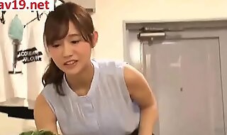 jav19 xxx video  - Younger Sister and brother