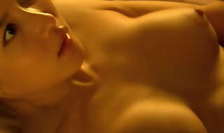 Cho Yeo-Jeong nude sex - THE CONCUBINE - ass, nipples, tit-grab - (Jo Yeo-Jung) (Hoo-goong: Je-wang-eui cheob)