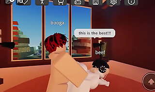 Girth roblox girl cannot have the intercession finds another uniformly