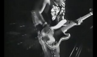 Iron Maiden donnington 1992