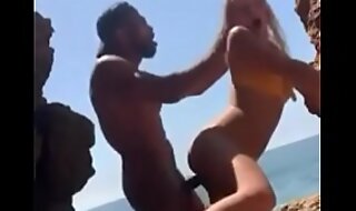 Nego do Borel e Luiza Sonza vaza vídeo completo ,nesse link!!!  have sexual intercourse xxx maetrimal porn movie 2JV7