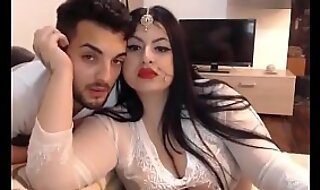 Sexy Webcam Couple nude sex video -- Full video Helpmate Here - xxx khabarbabal online/file/MzdjOT