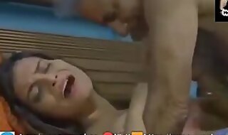 Teen Sexual intercourse with old man-subscribe-porn mrsexywebee