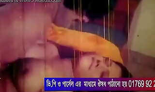Bangla sexy song(Girl having abiding sex)1
