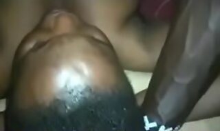 I Massage And Fuck Horny Kenyan Mums/Ladies/Teens WhatsApp  254769473680
