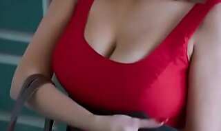 Mastram Hindi WebSeries teacher increased by pupil sexual connection scene classroom scenes intro