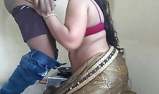 Indian Wife Dick Swell up Compilation