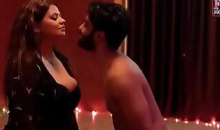 Hot bhabhi sexual relations