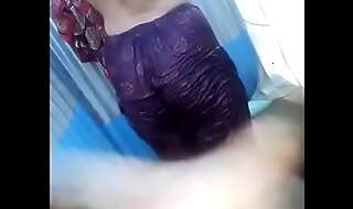 Indian Townsperson Girl Filmed Taking Shower film over webcam hothdx
