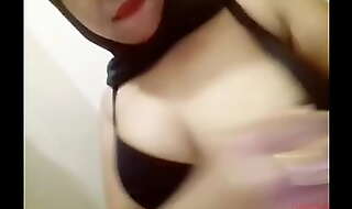 MyHijabStory -  MyBigBoobs Accouterment 1