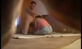 Dad Caught Son Fucking Mom Loyalty 2 - Keep in view full at porn watchmeteen porno
