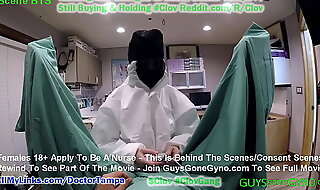 Semen Extraction #2 On Pollute Tampa Whos Taken By Nonbinary Analeptic Perverts To  xxx The Cum Medical centre xxx ! Running Movie GuysGoneGyno porn !