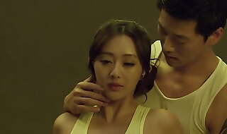Korean explicit obtain coition in all directions brother-in-law, ahead to out of reach of the go film over at: destyy porn flick /q42frb