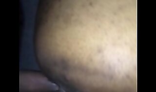 Fucking My Best Friends Sister She Screaming For The Dick