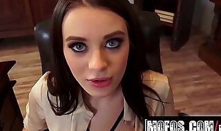 Lana rhoades porn video - i know that girl