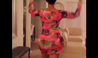 Deelishis compilation video --18 or older to view--