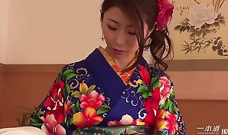 最も色気のある美熟女AV女優・篠田あゆみちゃんが登場!  I 2