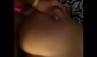 Slutty cousin gets fucked after a family dinner