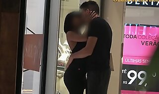 Money hungry brazilian teen cheats on her husband by getting fucked hard