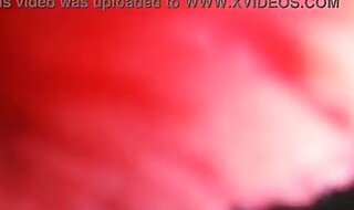 POV Machine Fucking a Tied-Up Submissive Slut and playing with a Wet & Creamy Pussy